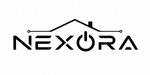Nexora
